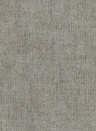 Essentials Wallpaper Granville - Granite