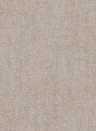 Essentials Tapete Granville - Beaver Brown
