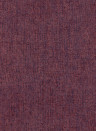 Essentials Tapete Granville - Amaranth