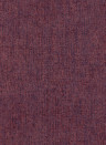 Essentials Wallpaper Granville - Amaranth