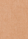 Essentials Wallpaper Granville - Tangerine