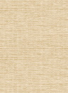Essentials Wallpaper Le Papier Tisse - Honey