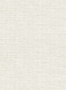 Essentials Wallpaper Le Papier Tisse - Bone
