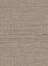 Essentials Wallpaper Le Papier Tisse - Chocalate