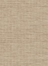 Essentials Wallpaper Le Papier Tisse - Hazelnut