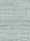 Essentials Wallpaper Le Papier Tisse - Soft Sky