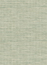 Essentials Wallpaper Le Papier Tisse - Pistache