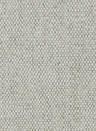 Essentials Wallpaper Nelson - Soft Eucalyptus