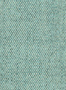Essentials Wallpaper Nelson - Juniper-Green