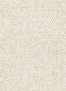 Essentials Wallpaper Nelson - Cream
