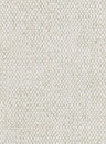 Essentials Wallpaper Nelson - Chanterelle Grey