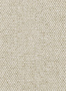 Essentials Wallpaper Nelson - Papyrus