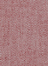 Essentials Wallpaper Nelson - Carmin