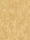 Essentials Wallpaper Manchas - Saffron