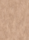 Essentials Wallpaper Manchas - Chamois
