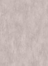 Essentials Wallpaper Manchas - Dove