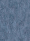 Essentials Wallpaper Manchas - Midnight