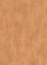 Essentials Wallpaper Manchas - Burnt Orange