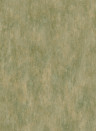 Essentials Wallpaper Manchas - Unakite
