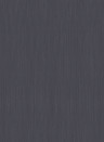 Essentials Wallpaper Temper - Charcoal