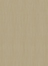 Essentials Wallpaper Temper - Sandcastle