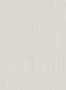 Essentials Wallpaper Temper - Antique White