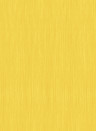 Essentials Wallpaper Temper - Canary
