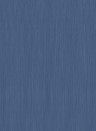 Essentials Wallpaper Temper - Navy Blue