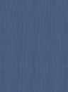 Essentials Wallpaper Temper - Navy Blue