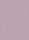 Essentials Wallpaper Temper - Lilac