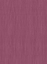 Essentials Wallpaper Temper - Cabernet