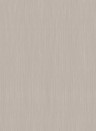 Essentials Wallpaper Temper - Lavender Grey
