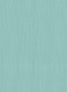 Essentials Wallpaper Temper - Mint