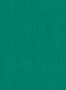 Essentials Wallpaper Temper - Emerald