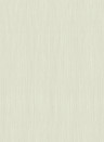 Essentials Wallpaper Temper - Green Tea