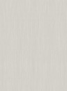 Essentials Wallpaper Temper - Fog