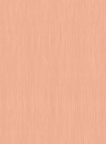 Essentials Wallpaper Temper - Peach