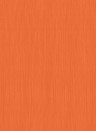 Essentials Wallpaper Temper - Flame Orange
