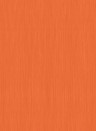 Essentials Papier peint Temper - Flame Orange