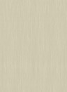 Essentials Wallpaper Temper - Clay