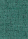 Essentials Tapete Boucle - Deep Teal