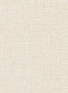 Essentials Tapete Boucle - White Smoke