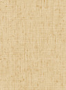 Essentials Tapete Boucle - Caramel
