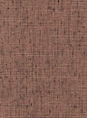 Essentials Tapete Boucle - Mahogany