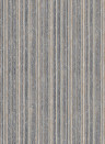Essentials Tapete Serge - Denim