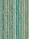 Essentials Tapete Serge - Malachite