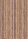 Essentials Tapete Serge - Mocha