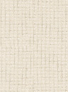 Essentials Tapete Cashmere - Chiffon