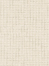 Essentials Wallpaper Cashmere - Chiffon