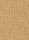 Essentials Tapete Cashmere - Tan